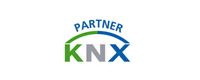 KNX Partner