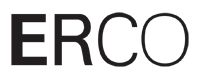 ERCO