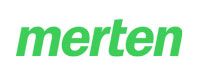 Merten